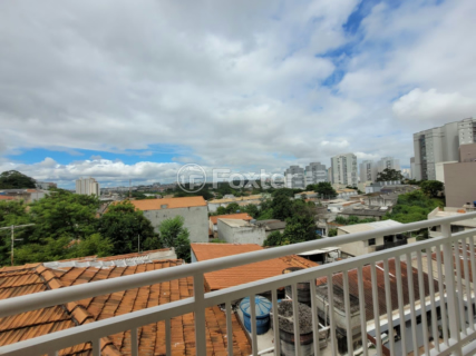 Image 10 - 983387