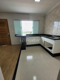 Image 3 - 983387