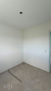 Image 7 - 983407