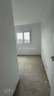 Image 3 - 983407