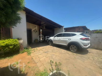 Image 1 - 983413