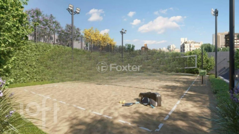 Image 7 - 983417