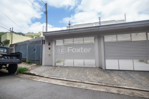 Image 42 - 983423