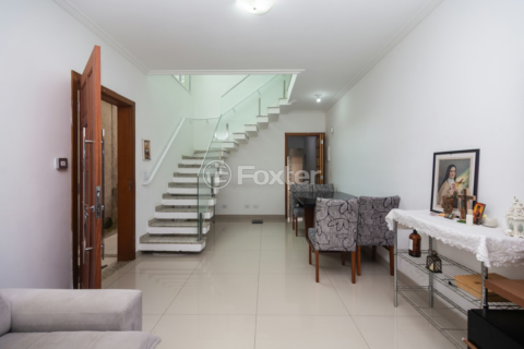 Image 3 - 983423