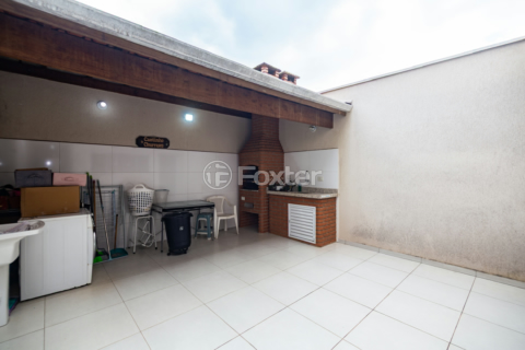 Image 35 - 983423