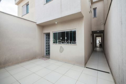 Image 34 - 983423