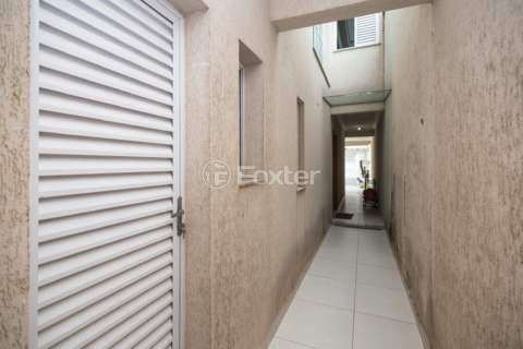 Image 37 - 983423