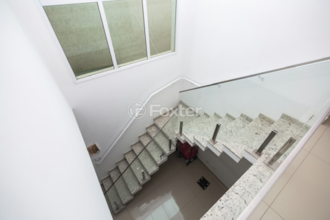 Image 4 - 983423