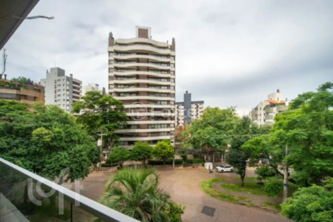 Image 7 - 983424