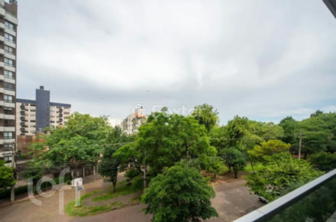 Image 8 - 983424