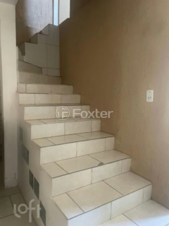 Image 8 - 983432