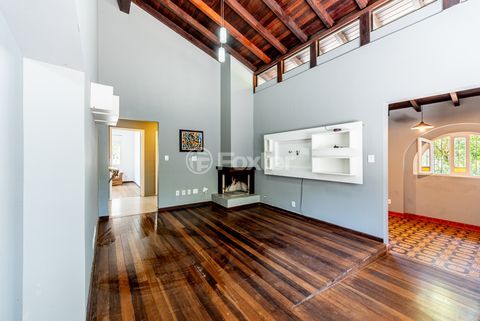 Image 3 - 983436