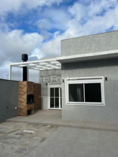 Image 8 - 983442