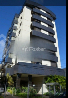 Image 30 - 983445