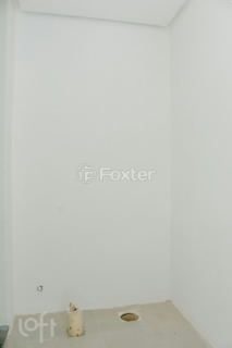 Image 20 - 983450