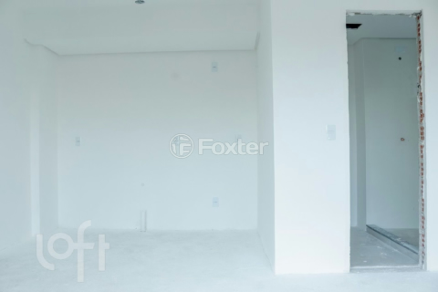 Image 4 - 983450