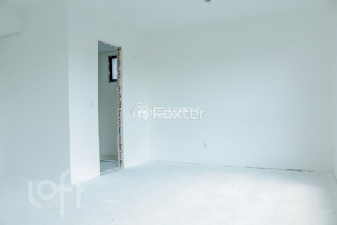 Image 3 - 983452