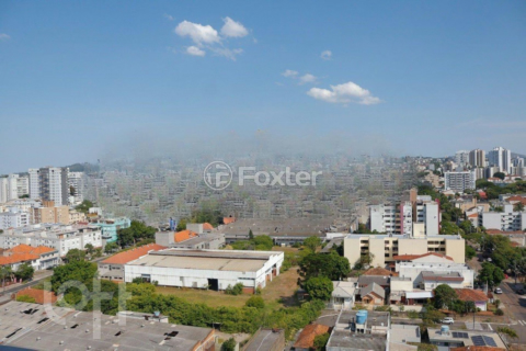 Image 14 - 983452