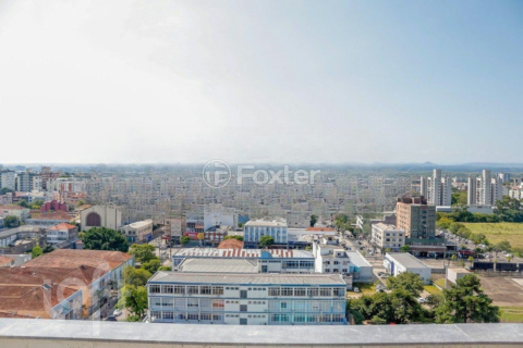 Image 11 - 983452