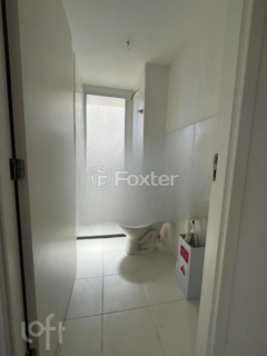 Image 7 - 983453