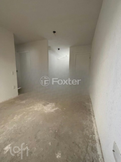 Image 3 - 983457