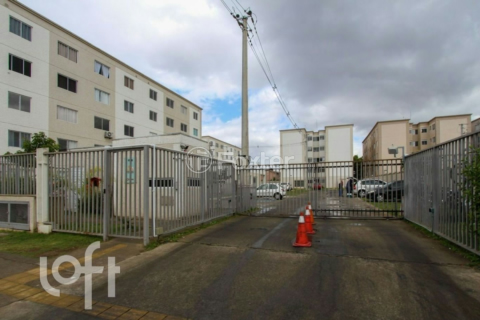 Image 11 - 983457