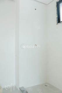 Image 7 - 983460