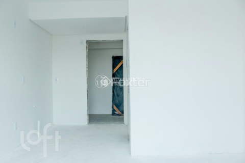 Image 3 - 983460