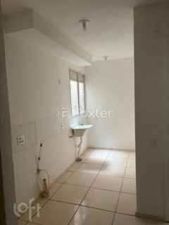 Image 3 - 983461