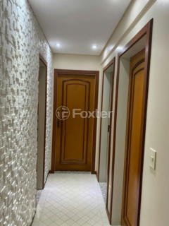 Image 3 - 983463