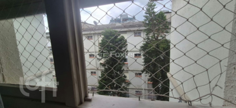 Image 7 - 983469