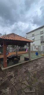 Image 4 - 983469
