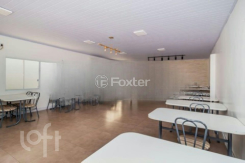 Image 31 - 983469