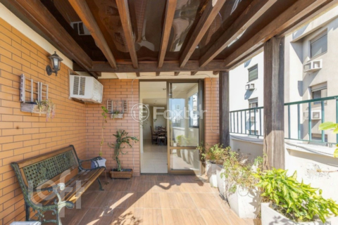 Image 3 - 983471