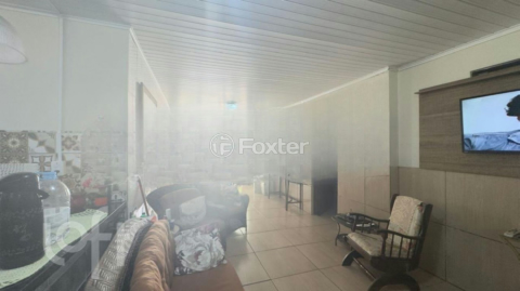 Image 7 - 983472