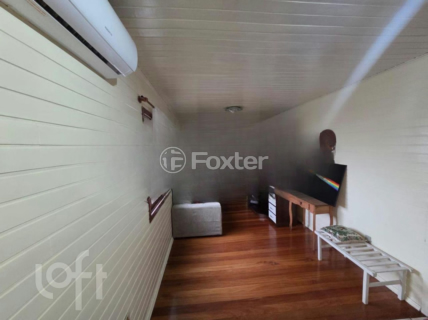 Image 31 - 983472