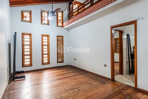 Image 3 - 983473