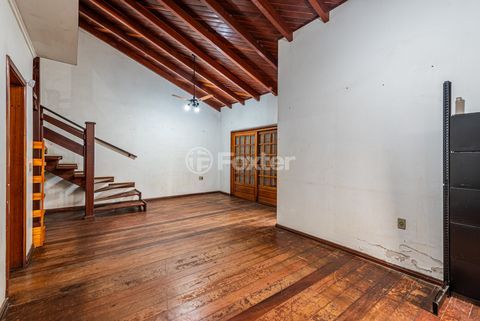 Image 6 - 983473