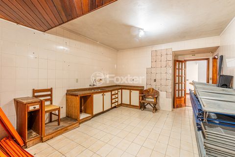 Image 31 - 983473