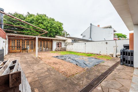 Image 24 - 983473
