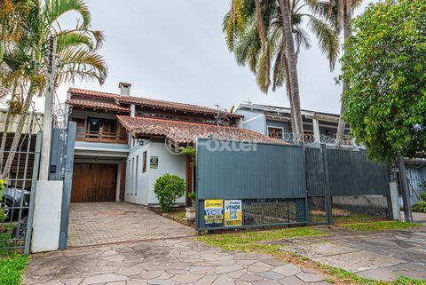 Image 32 - 983473