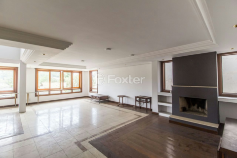 Image 4 - 983476