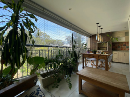 Image 4 - 983481