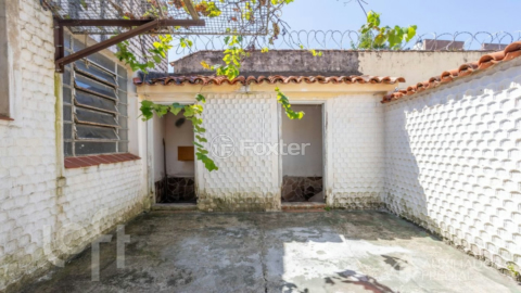 Image 7 - 983482