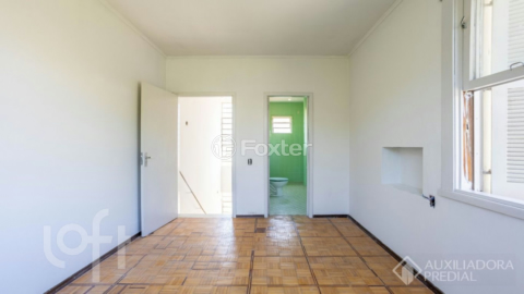 Image 31 - 983482