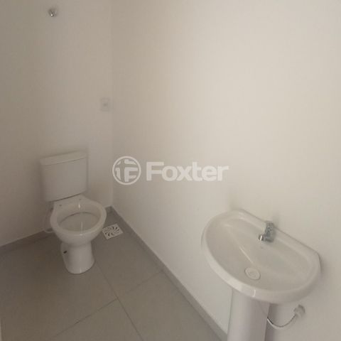 Image 4 - 983484
