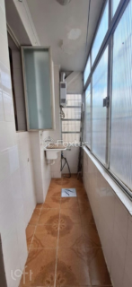 Image 31 - 983523