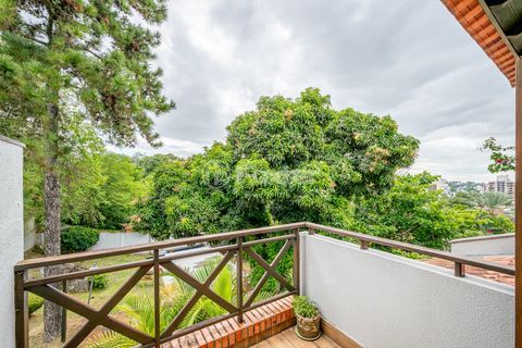 Image 11 - 983525