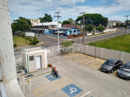 Image 8 - 983530