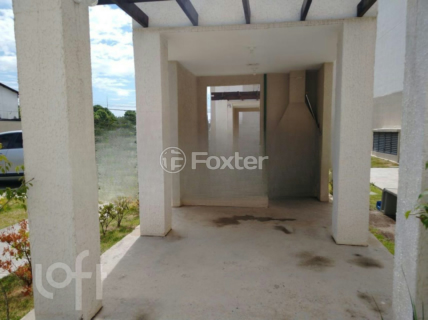 Image 7 - 983530